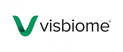 Visbiome@